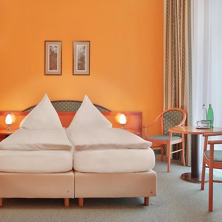 Villa Regent Spa & Wellness Marianske Lazne Exterior foto